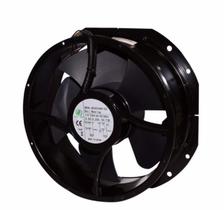 COOLER M230FA2HB-SC2 254x89MM BIVOLT Rolamento 0.60Amp 3000RPM