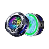 Cooler Magnético Para Telefone Com Carregamento Sem Fio Para iPhone 15 14 13 12 11 S24 Ultra Cooler Magnético Para Telefone Com Carregamento Sem Fio Para iPhone 15 14 13 12 11 S24 Ultra