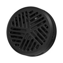 Cooler Magnético Portátil Universal Para iPhone 17 Pro, Ventilador De Resfriamento Hagibis Para
