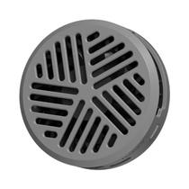 Cooler Magnético Universal Para Celular Black Shark Gaming Com Ventilador Para iPhone 15 pro