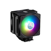 Cooler Master Air MA612 Argb - Cooler para Processador MA612 MAP-T6PS-218PA-R1 RGB