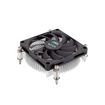 Cooler Master Cooler H115 LGA1150 Pct /1