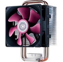 Cooler Master Cooler Para Processador Blizzard T2 Intel Amd