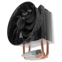 Cooler Master Fan Hyper T200 90mm para Processador Intel e AMD