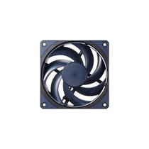 Cooler Master Fan Mobius 120 Mfz M2Nn 21Npk R1 Blk