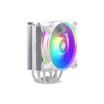 Cooler Master Hyper 212 Halo Branco RGB para LGA 1700