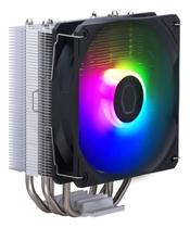 Cooler Master Hyper 212 Spectrum V3 Amd Intel Led Argb Cooler Master Hyper 212 Spectrum V3 Amd Intel Led Argb