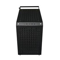 Cooler Master Qube 500 Flatpack Preto