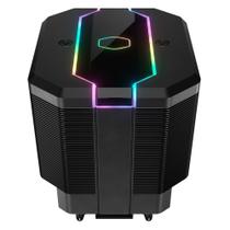 Cooler MasterAir MA620M Cooler Master MAM-D6PN-120PA-R1