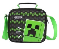 Cooler Minecraft - 11495