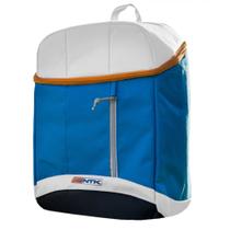 Cooler Mochila Bolsa Termica To Go Nautika 20 Litros