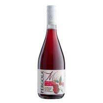 Cooler Morango Pergola 750ml
