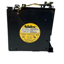Cooler Nidec A33916-57 Fru:wf6599006001 24v .40amp