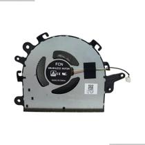 Cooler Notebook Lenovo Ideapad S145 S145-15iwl Cooler Notebook Lenovo Ideapad S145 S145-15iwl