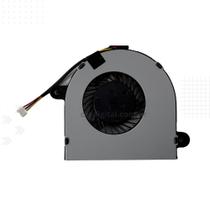 Cooler Notebook LG EAL61500901 15U340 DFS400705FU0T Original