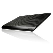 Cooler Notebook Targus Chill Mat Dual Fan 16 Preto - Pa248U5