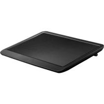 Cooler Notebook Ventilador 15,4 Newlink Easy CO301NL Preto