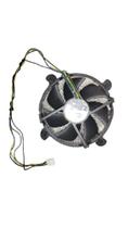 Cooler original processador Intel E29477-002 socket 1366