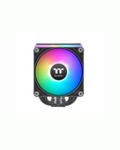 Cooler p/proc tt astria-400 argb lighting cpu thermaltake Cooler p/proc tt astria-400 argb lighting cpu thermaltake