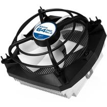 Cooler p/ Processador (CPU) - Arctic Cooling Alpine 64 Pro