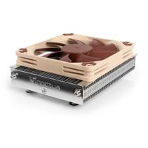 Cooler p/ Processador (CPU) - Noctua - NH-L9a-AM5