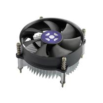 Cooler P/Processador Fortrek Fk215p Cooler P/Processador Fortrek Fk215p