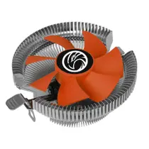 Cooler P/ Processador Intel 11551150775 E Amd Am2am3am4