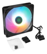 Cooler P/Processador Ref: Dx-12G