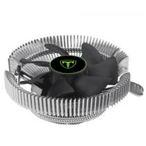 Cooler P/ Processador T-Dagger Viti 90Mm Intel-Amd T-Gc9110