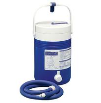 Cooler P/ Sistema De Crioterapia Cryo Cuff - Aircast Cooler P/ Sistema De Crioterapia Cryo Cuff - Aircast