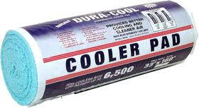Cooler Pad Dial Duracool 33" x 160" Durável