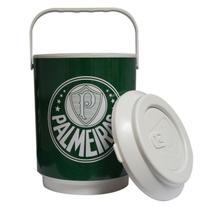 Cooler Palmeiras Térmico Cooler Palmeiras Térmico