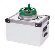 Cooler Para Barril De Chopp