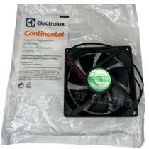 Cooler para Bebedouros e Purificadores Electrolux Original na Cor Preta