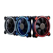 Cooler Para Computador Tarct Spectrum 120mm RGB Cooler Para Computador Tarct Spectrum 120mm RGB