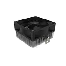 Cooler para CPU AMD A30 de 80mm - RH-A30-25FK-R1 Cooler para CPU AMD A30 de 80mm - RH-A30-25FK-R1