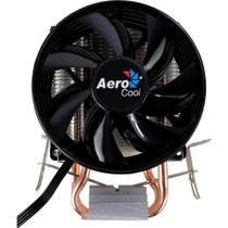Cooler Para CPU AMD/Intel Aerocool Verkho 2 65048