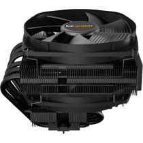 Cooler para Cpu Be Quiet! Dark Rock TF 2 135 MM BK031 230 W