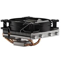 Cooler para CPU Be quiet Intel/ AMD Shadow Rock LP - BK002 Cooler para CPU Be quiet Intel/ AMD Shadow Rock LP - BK002