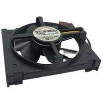 Cooler Para Cpu F07R-12B4S1 03Ac1 12V 0,17A Cooler Para Cpu F07R-12B4S1 03Ac1 12V 0,17A
