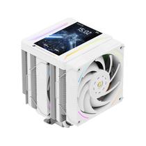 Cooler para CPU Thermalright Peerless Assassin 120 Vision MAX