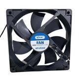 Cooler para Gabinete CPU Fan 2500 RPM