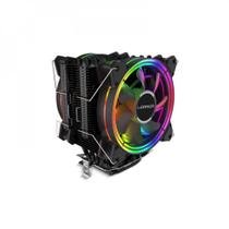 Cooler para Gabinete GA186 RGB Warrior