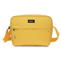 Cooler para Latas PackIt Freezable Zuma con Capacidad de 8.5 L Cooler para Latas PackIt Freezable Zuma con Capacidad de 8.5 L