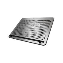 Cooler para notebook A21 200mm Tt Massive - CL-N011-PL20BL-A