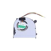 Cooler para Notebook Asus X402E Interno