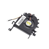 Cooler para Notebook bringIT compatível com Acer Aspire 4738G Interno