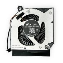Cooler para Notebook bringIT compatível com Acer Predator Helios PH317-53 Interno