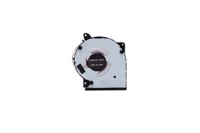 Cooler para Notebook bringIT compatível com Asus Part Number DFS561405PLOT Interno