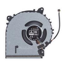 Cooler para Notebook bringIT compatível com Asus Vivobook X515DA Interno Cooler para Notebook bringIT compatível com Asus Vivobook X515DA Interno